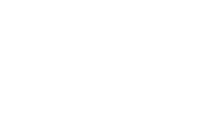 Blackstone Golf Club